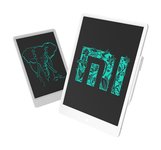 Piešimo planšetė XIAOMI Mi LCD 13.5", White