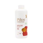 Namų valiklis Pikoc Vinegar  SANTAL FRAIS