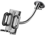 Laikiklis CELLULARLINE planšetei, navigacijai, universalus PILOTFLEXIK