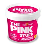 Valomoji pasta THE PINK STUFF, 850 g.
