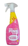 Purškiamas valiklis THE PINK STUFF Universalus, 750 ml