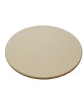 Picos akmuo PROflame EXPERT 21"