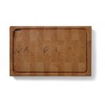 Pjaustymo lenta Skottsberg 50 x 30 cm