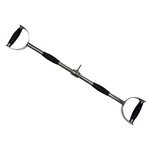 Plati traukimo rankena inSPORTline 68 cm
