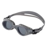 Plauk. akiniai Training AQUAFEEL Ergonomic 41020 21 grey