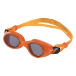 Plauk. akiniai Training AQUAFEEL Ergonomic 41020 30 orange
