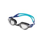 Plauk. akiniai Training FASHY Spark III 4187 21 L black/blue