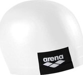 Plaukimo kepuraitė Arena Logo