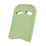 Plaukimo lenta BECO Kickboard 9690 8 47x31x3,6 cm green
