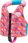 Plaukimo liemenė "Aqua Pals" 15-19 kg