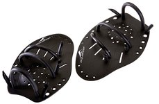 Plaukimo plaštakos AQF 4281 20