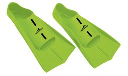 Plaukmenys trumpi AQUAFEEL 89083 61 41/42