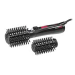 Plaukų formavimo šukos BABYLISS PRO Rotating 800  BAB2770E