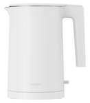 Virdulys XIAOMI Mi Electric Kettle 2, 1.7l, baltas