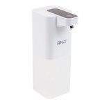 Automatinis skysto muilo dozatorius