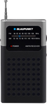 Radija BLAUPUNKT PR4BK