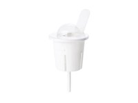 Sėklos išmaniesiems vazonams Click and Grow Pro Plant Cups 9 pack