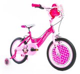 Huffy Minnie 16" Bike