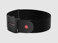 Optical heart rate monitor&nbsp;armband
Internal memory stores up to 300 hours of training
Comfortabl