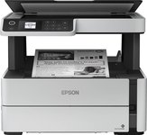 Spausdintuvas Epson Multifunctional printer  EcoTank M3170  Inkjet  Mono  All-in-one  A4  Wi-F