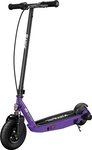Elektrinis paspirtukas RAZOR Power Core S85, Purple