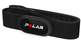 Širdies ritmo diržas POLAR H10 M-XXL