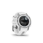 Sportinis laikrodis GARMIN Instinct 2S Solar Surf Edition, Ericeira