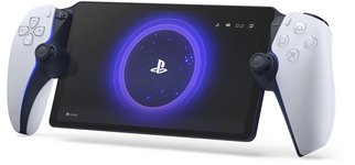 Žaidimų pultas SONY PlayStation 5 Portal