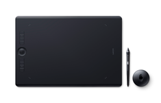 Planšetė WACOM Intuos Pro L North