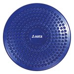 Pusiausvyros treniruoklis Yate M05103