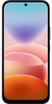 Mobilusis telefonas XIAOMI Redmi 17 5G 4+128GB Black