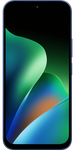 Mobilusis telefonas XIAOMI Redmi 17 4+128GB Deep Blue