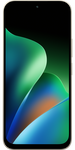 Mobilusis telefonas XIAOMI Redmi 17 4+128GB Oak Green