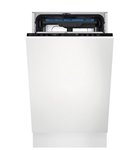 Indaplovė ELECTROLUX EEM63301L įmontuojama