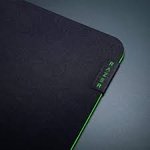 Žaidimų pelės kilimėlis RAZER Gigantus V2, L