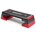 Aerobinė pakyla REEBOK Original red