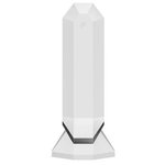 Grožio prietaisas XIAOMI inFace MS6000, Baltas