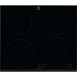 Kaitlentė ELECTROLUX CIR60430