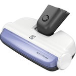 Antgalis ELECTROLUX ZE139A