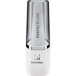 Ultragarso dėmių šalinimo pieštukas ELECTROLUX E4WMSTPN1