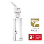 Rossmax Handheld Piston Nebulizer NH60 (NEW)