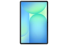Ekrano plėvelė Samsung UX620CT Anti-Reflecting Samsung Galaxy Tab S10 FE+