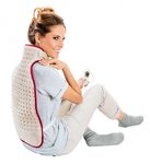 Medisana Ecomed heating pad HP-46E