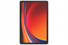 UX710CT Anti-Reflecting Screen Protector Samsung Galaxy Tab S10 FE/S9 FE/S9, Transparent