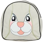 Momini Compressor nebuliser NebuBunny
