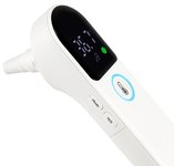 Momini Infrared thermometer LittleCare