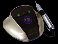 Beautifly Sculpto Nails Nail drill
