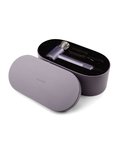 Beautifly Hair Touch Flow Sense Air Glide Pro Style Straightener