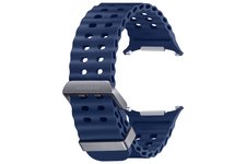 Apyrankė Samsung SNL70MNEGEU Marine Galaxy Watch Ultra, Blue