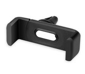 Mob. telefono laikiklis TGNGHB Mini Vent Black